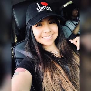 Meet your Posher, Melia